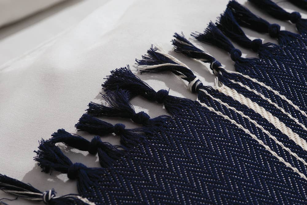 Bedspread Turkish Cotton Blanket Cover Summer Coverlet Throw