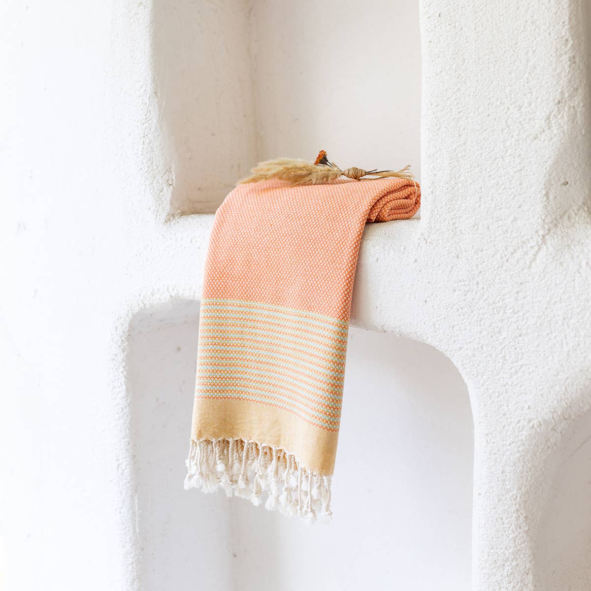 Beach Towels Light Weight Corporate Gift Bachelorette Bridal