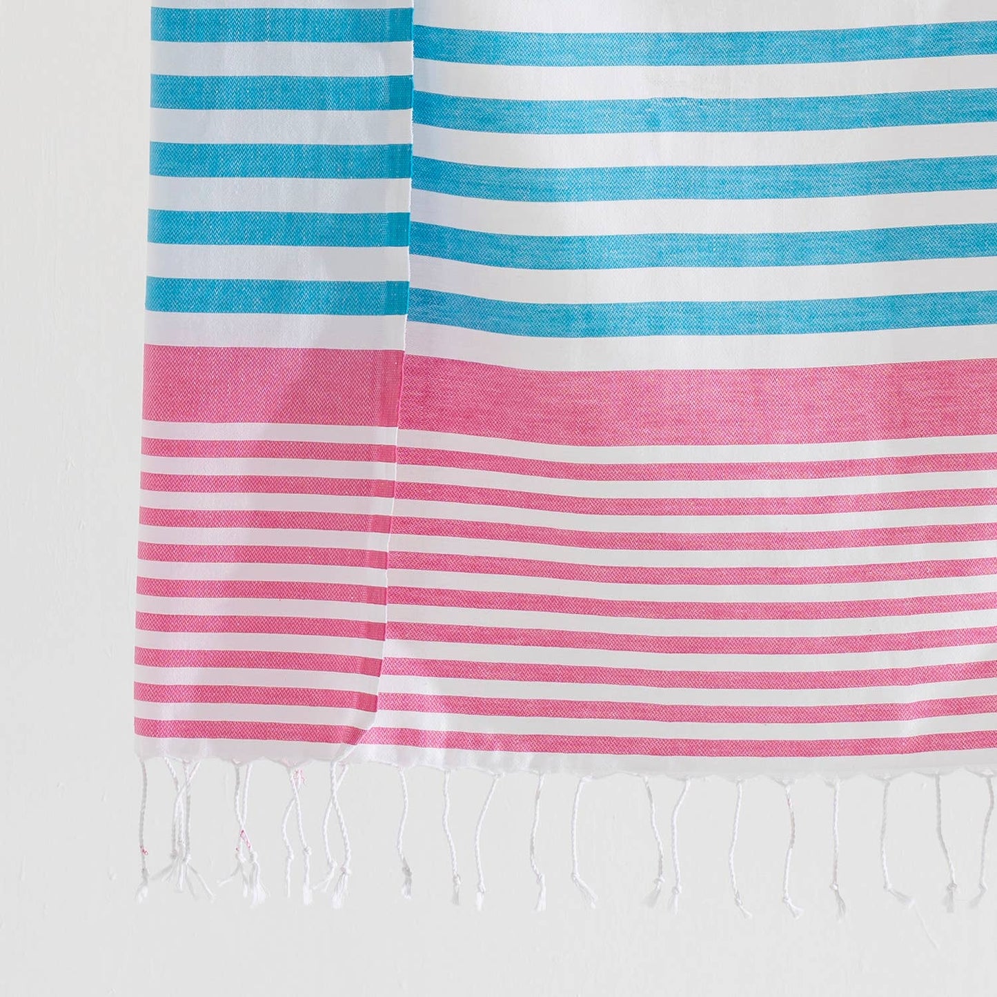 Beach Towels Light Weight Corporate Gift Bachelorette Bridal