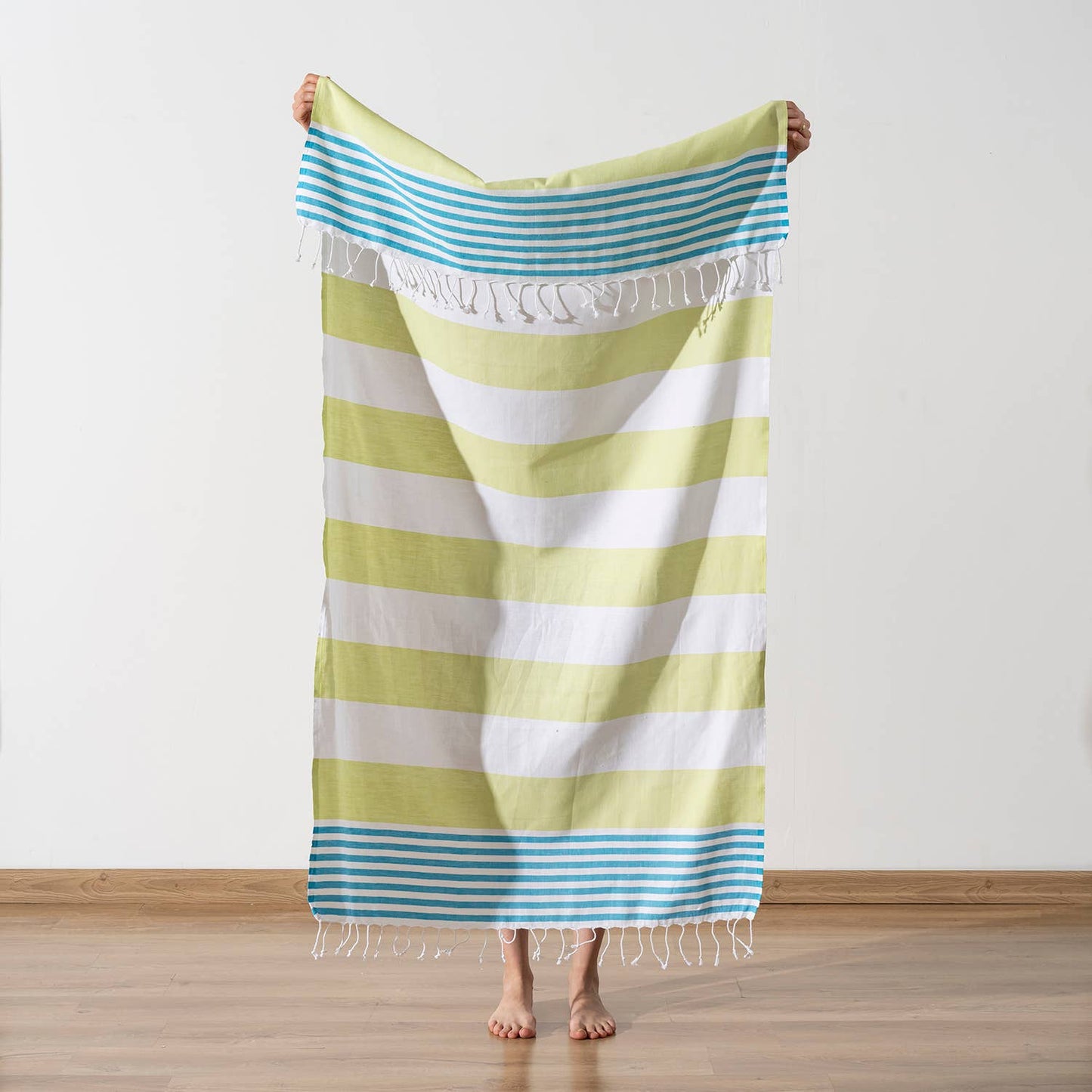 Beach Towels Light Weight Corporate Gift Bachelorette Bridal