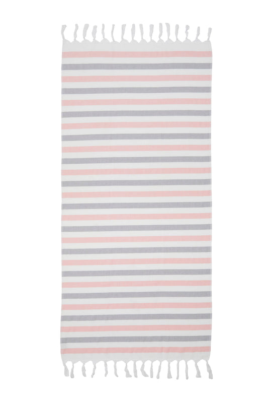 Arven Turkish Towel Bath Beach Hamam Surf Swimming Terryback