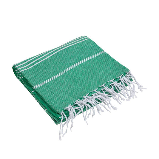 Beach Towels Light Weight Corporate Gift Bachelorette Bridal