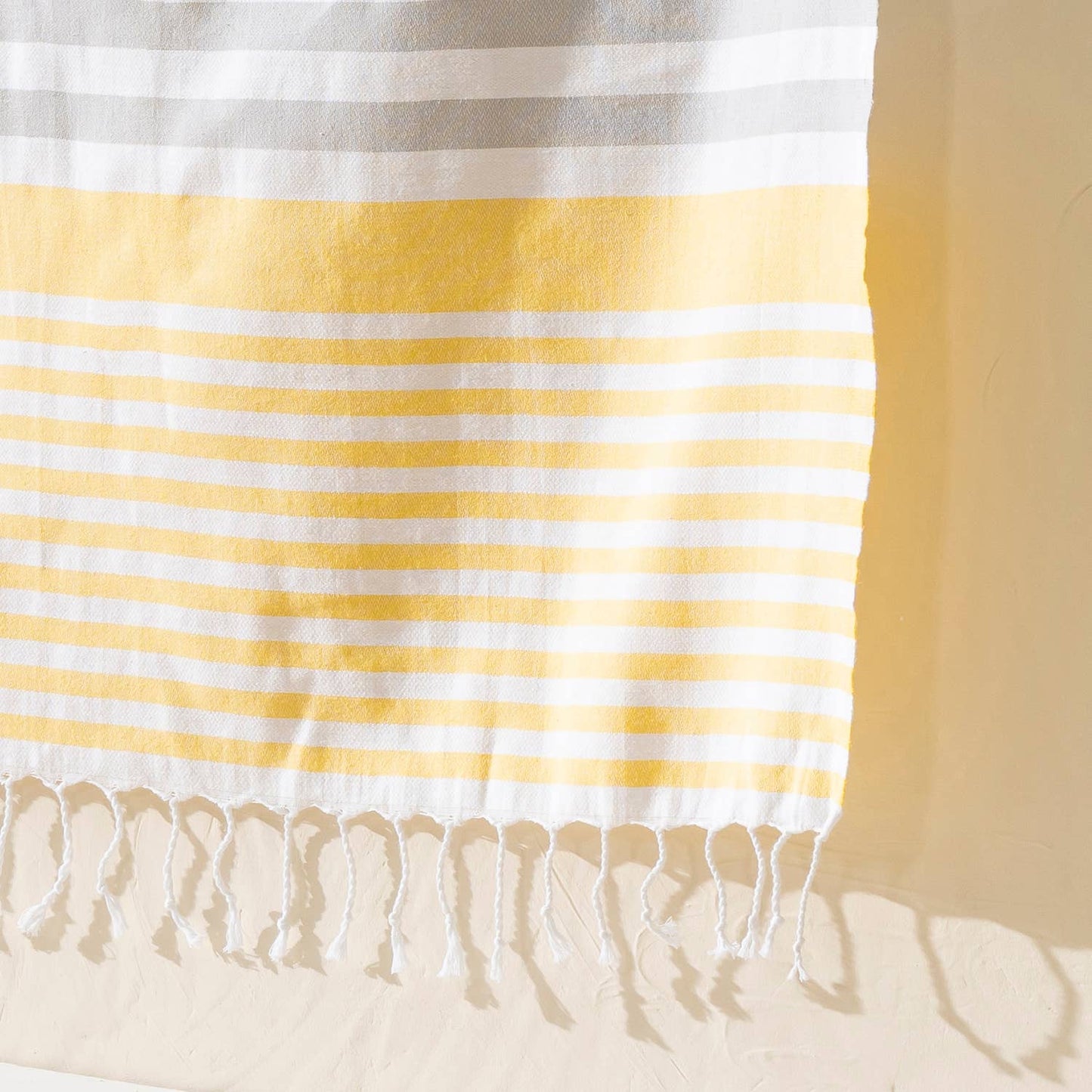 Beach Towels Light Weight Corporate Gift Bachelorette Bridal