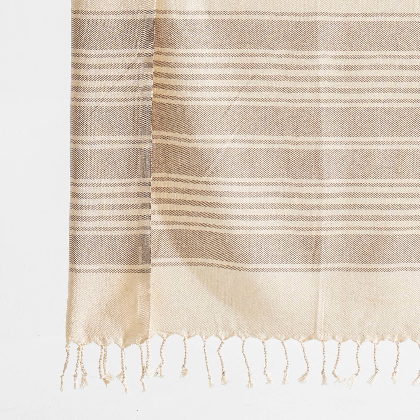 Anatolya Turkish Beach Towel Pestemal Hammam Fouta Quick-dry