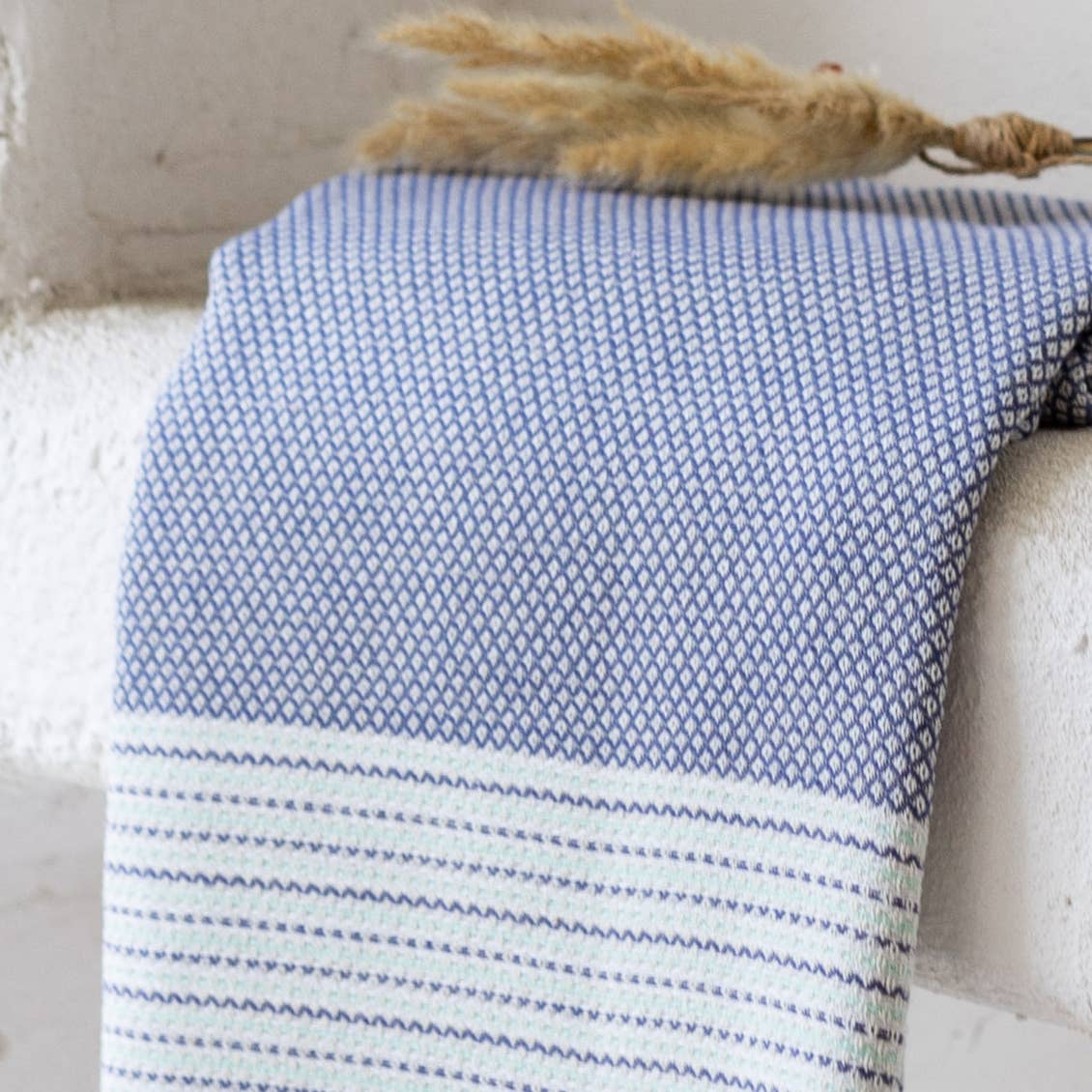 Beach Towels Light Weight Corporate Gifts Bachelorette Navy