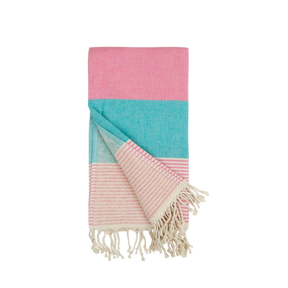 Hawaiian Turkish Towels 35x70