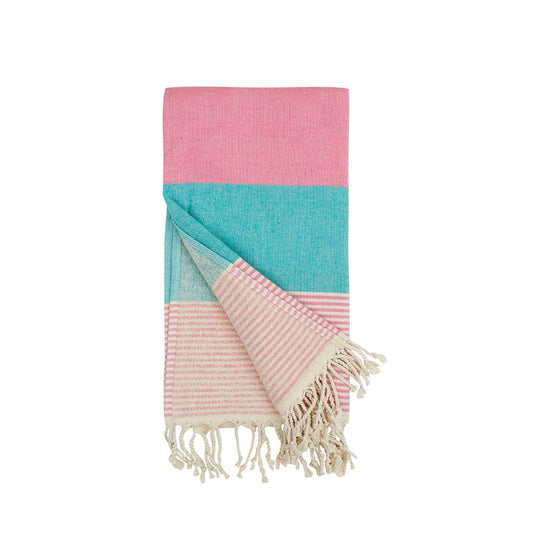 Hawaiian Turkish Towels 35x70