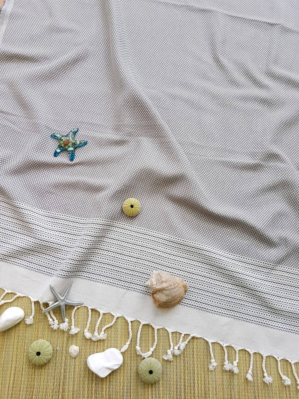 Beach Towels Light Weight Corporate Gift Bachelorette Bridal