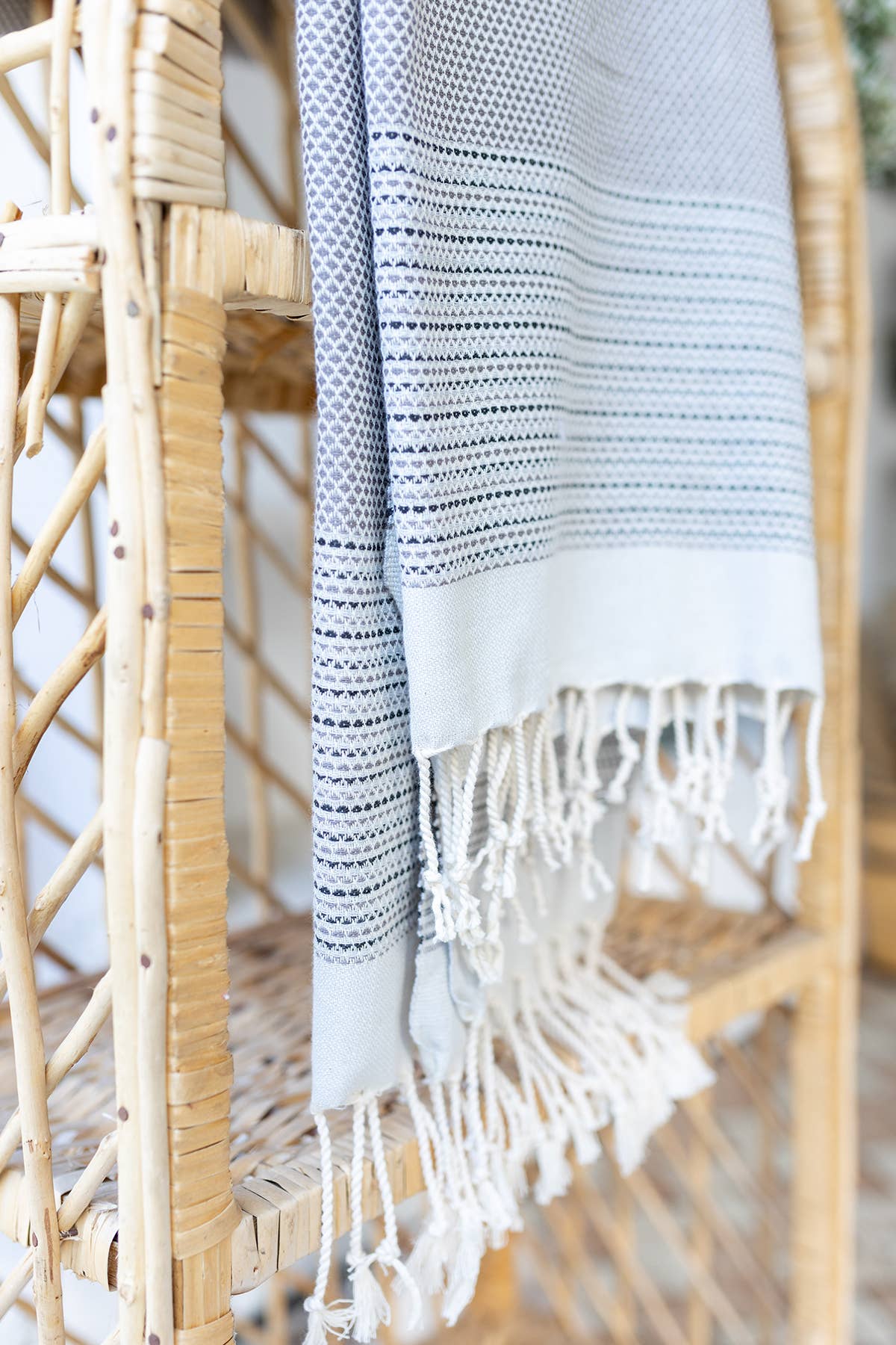 Beach Towels Light Weight Corporate Gift Bachelorette Bridal