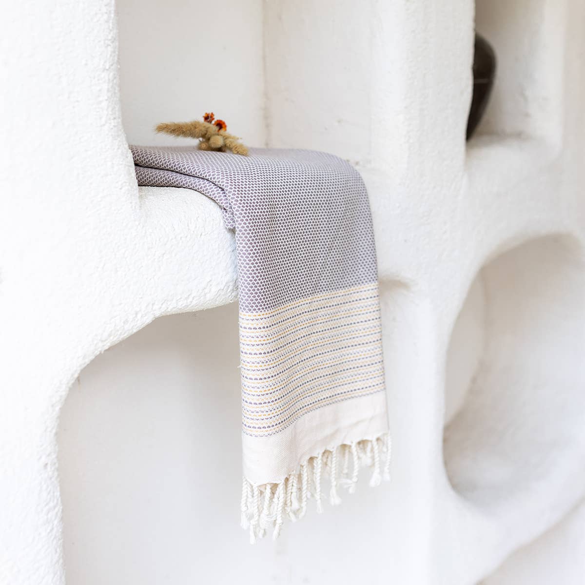 Beach Towels LightWeight Corporate Gifts Bachelorette Lilac