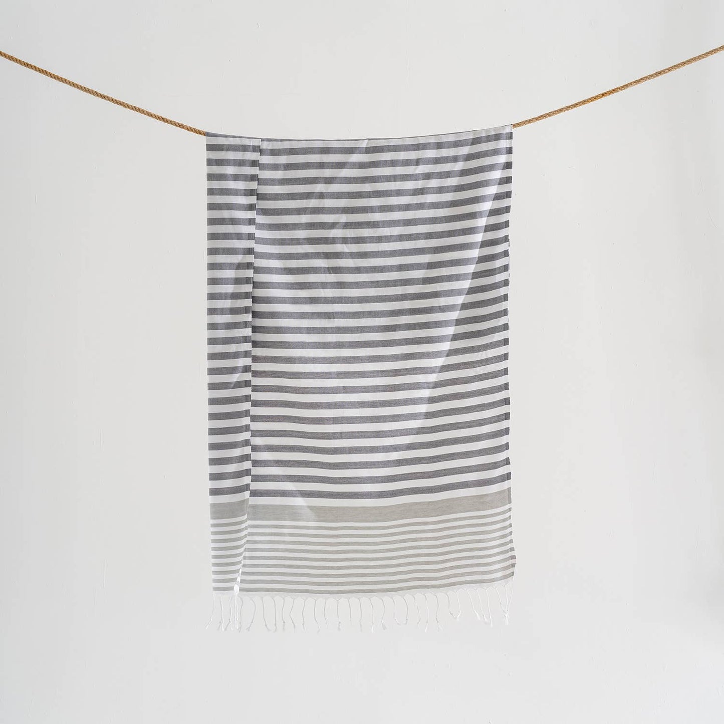 Beach Towels Light Weight Corporate Gift Bachelorette Bridal