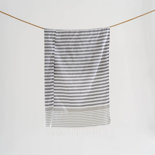 Beach Towels Light Weight Corporate Gift Bachelorette Bridal