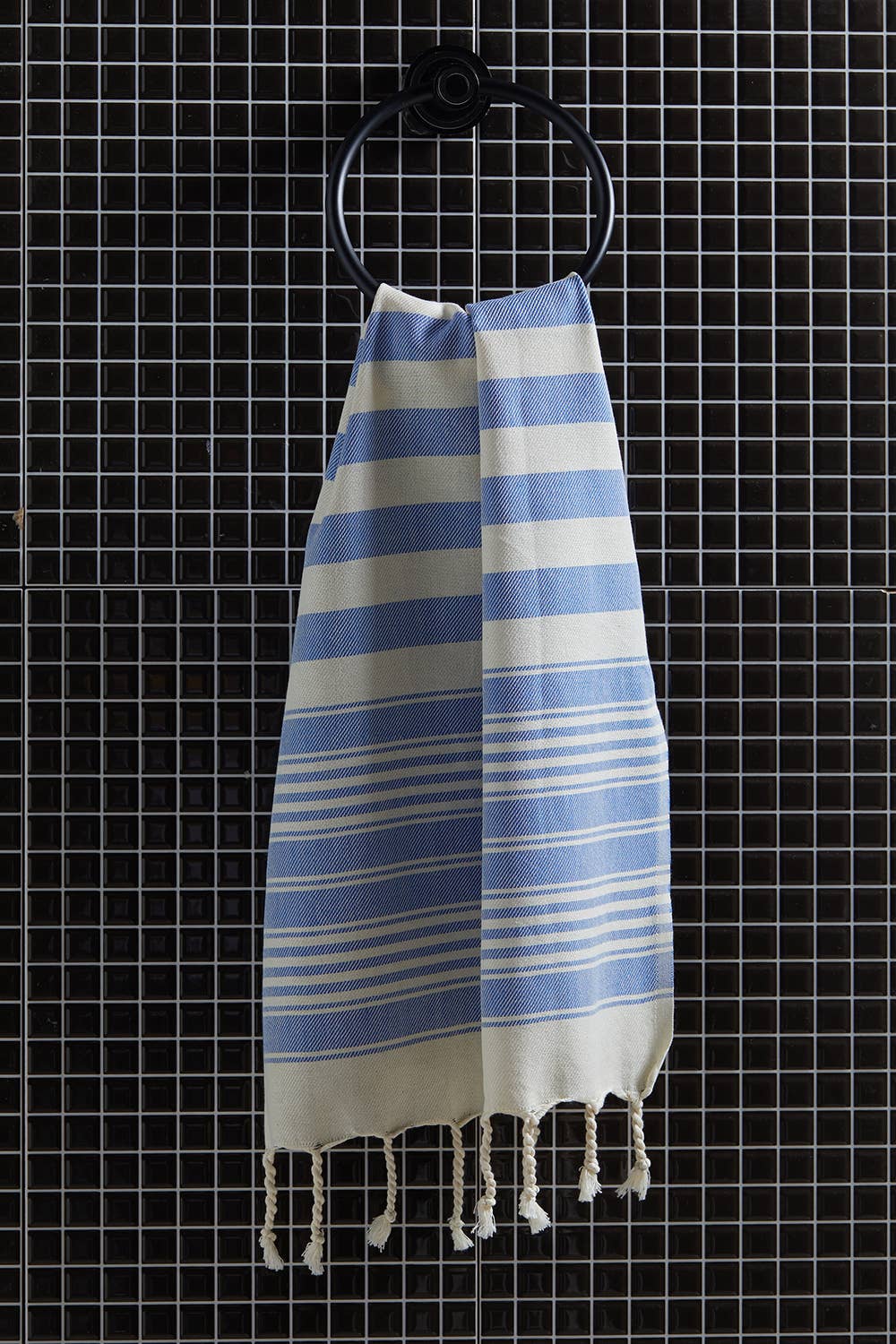 Anatlya Turkish Hand Towels Guest Dish Tea Farmhouse Decor