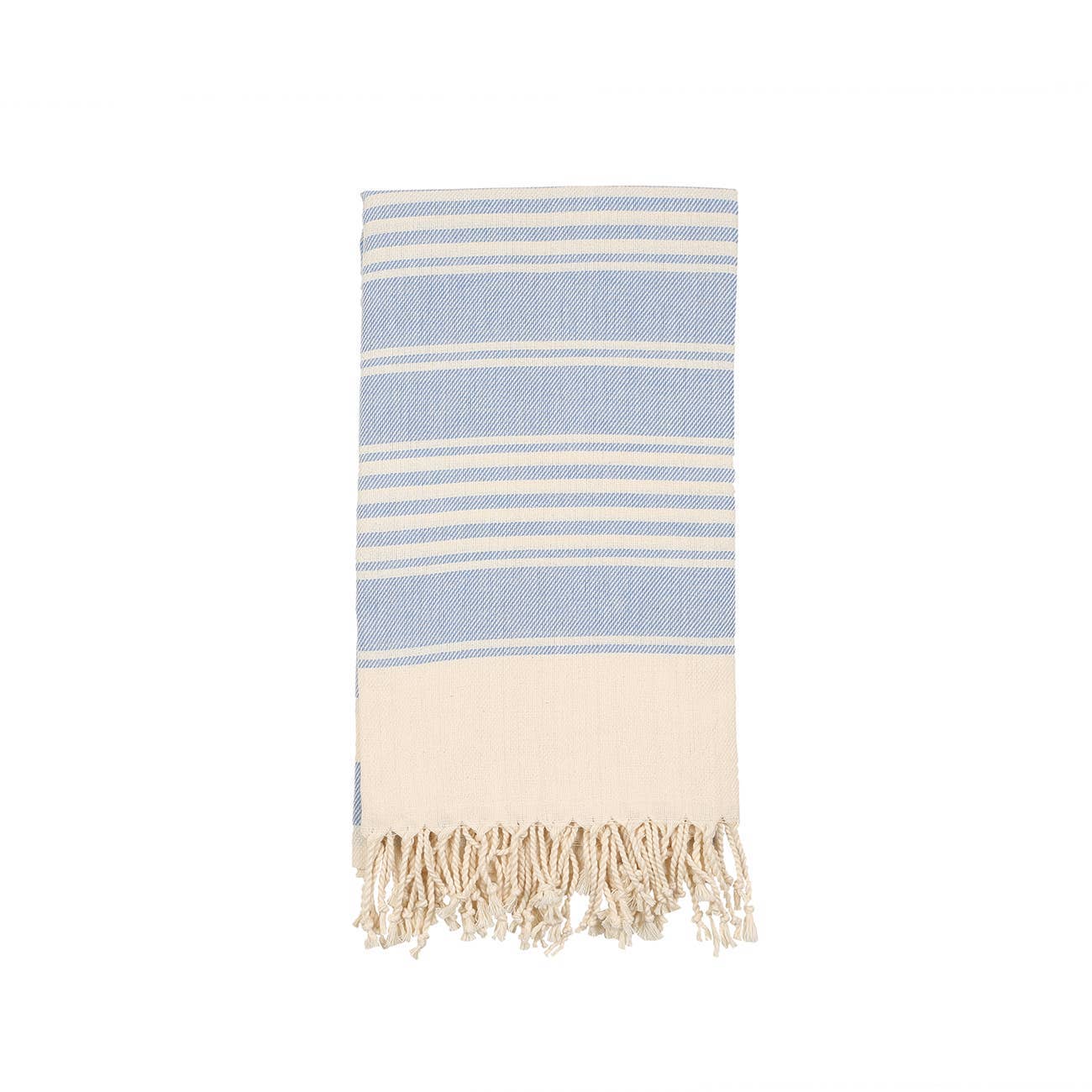 Anatlya Turkish Hand Towels Guest Dish Tea Farmhouse Decor