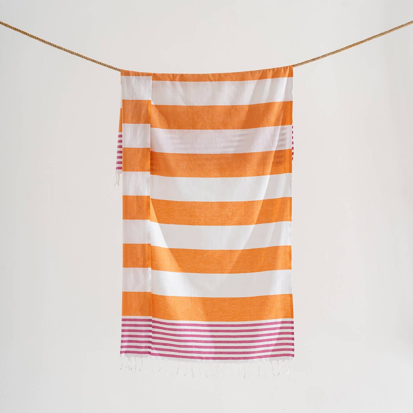 Beach Towels Light Weight Corporate Gift Bachelorette Bridal