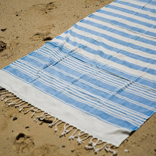 Anatlya Turkish Hand Towels Guest Dish Tea Farmhouse Decor