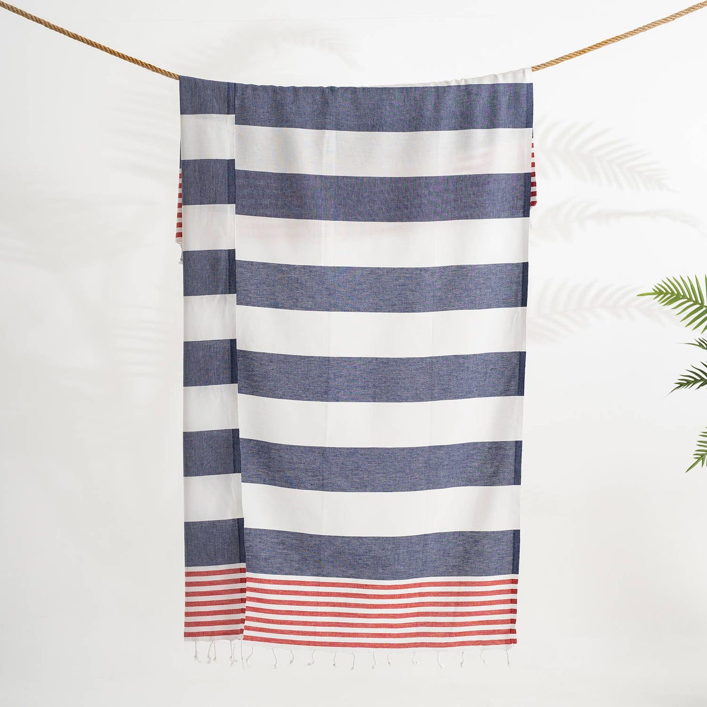 Beach Towels Light Weight Corporate Gift Bachelorette Bridal