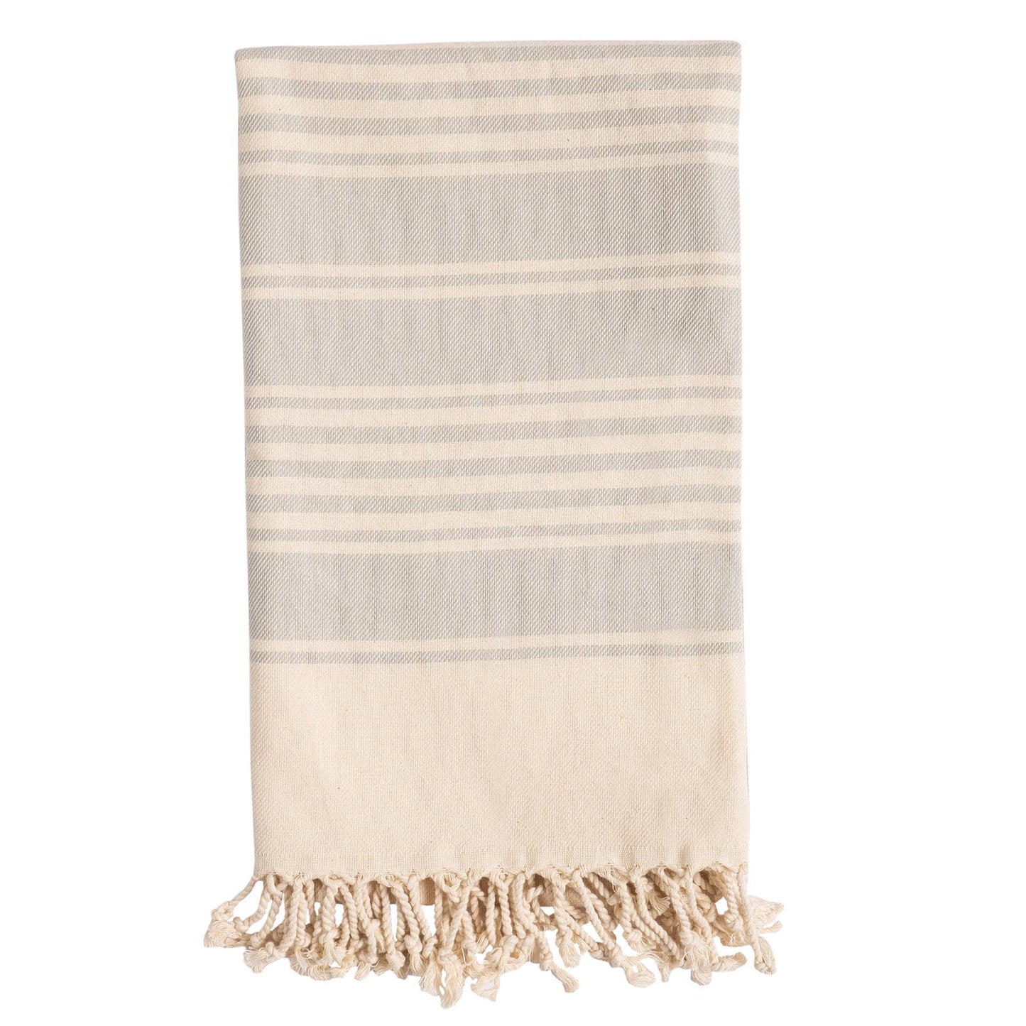 Anatolya Turkish Beach Towel Pestemal Hammam Fouta Quick-dry