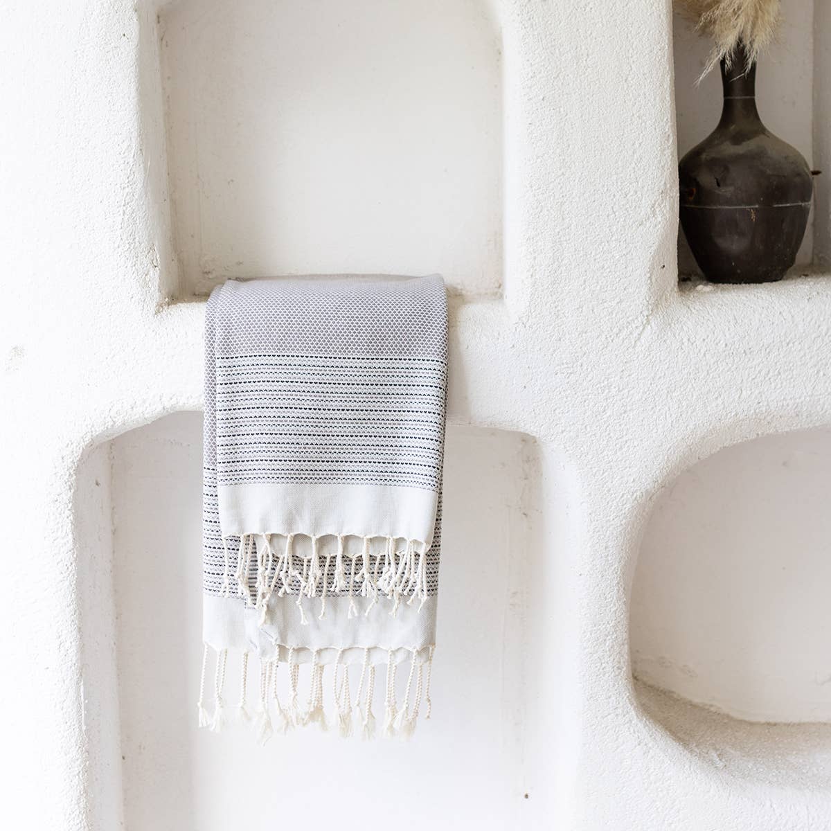 Beach Towels Light Weight Corporate Gift Bachelorette Bridal