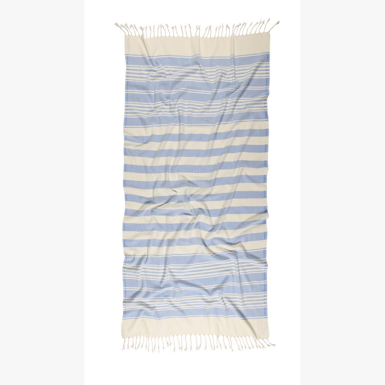 Anatlya Turkish Hand Towels Guest Dish Tea Farmhouse Decor