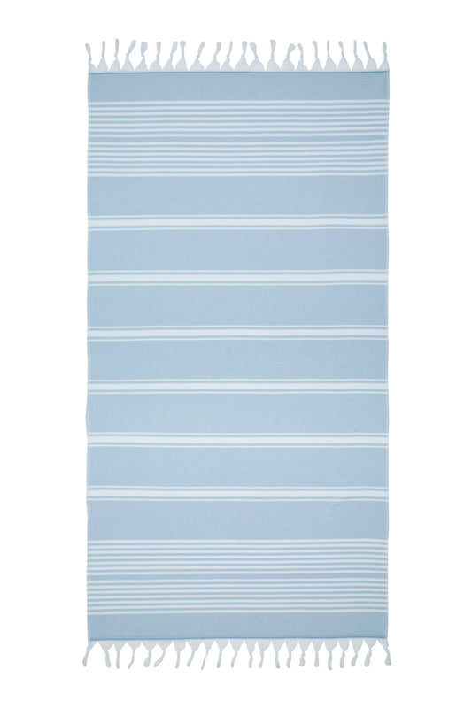 Arma Turkish Towels Bathroom Hamam Spa Beach Large Quick-dry