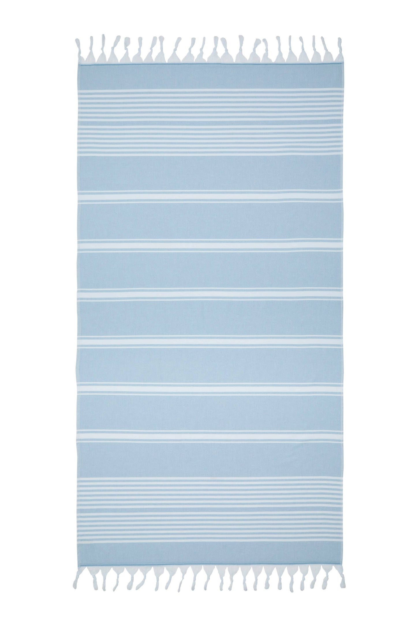 Arma Turkish Towels Bathroom Hamam Spa Beach Large Quick-dry