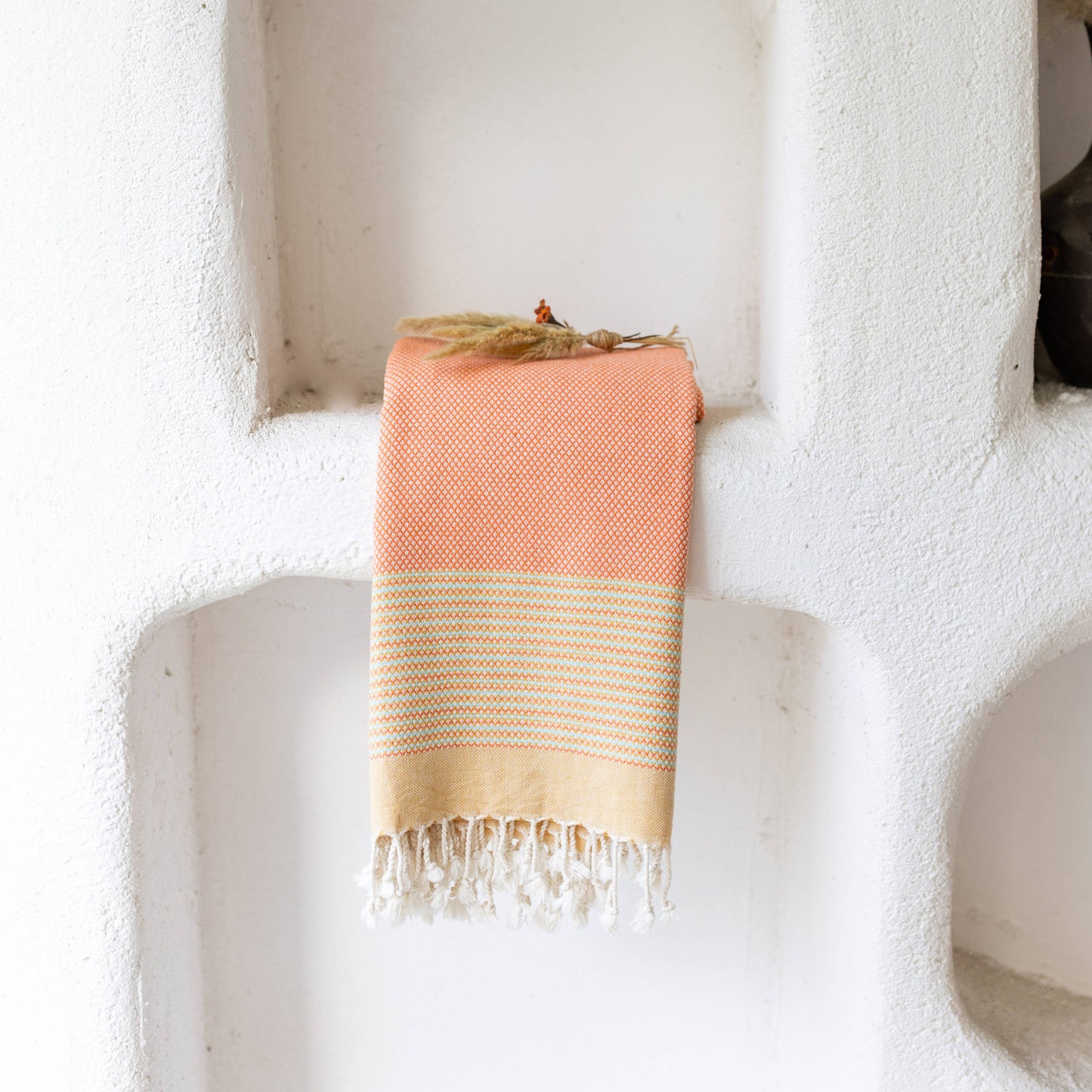 Beach Towels Light Weight Corporate Gift Bachelorette Bridal