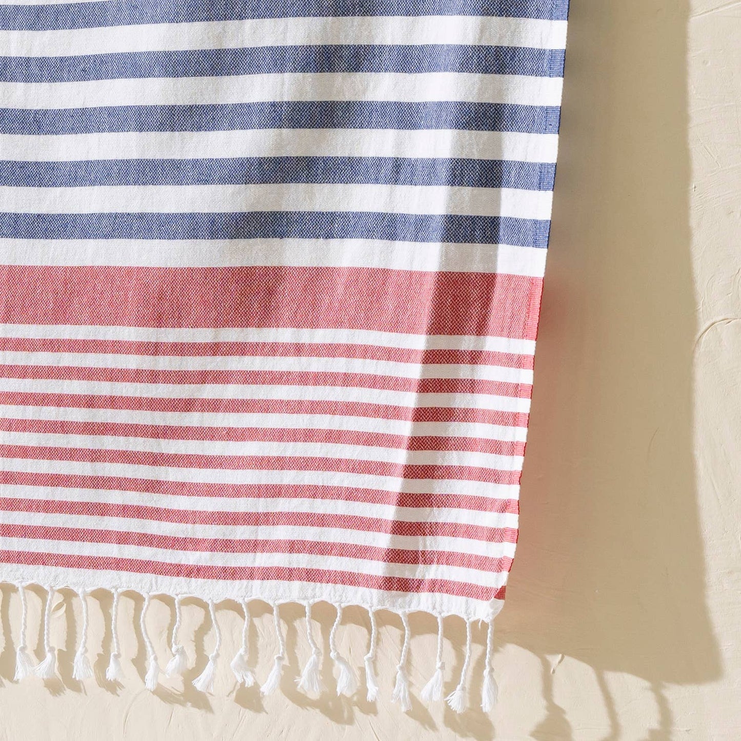 Beach Towels Light Weight Corporate Gift Bachelorette Bridal