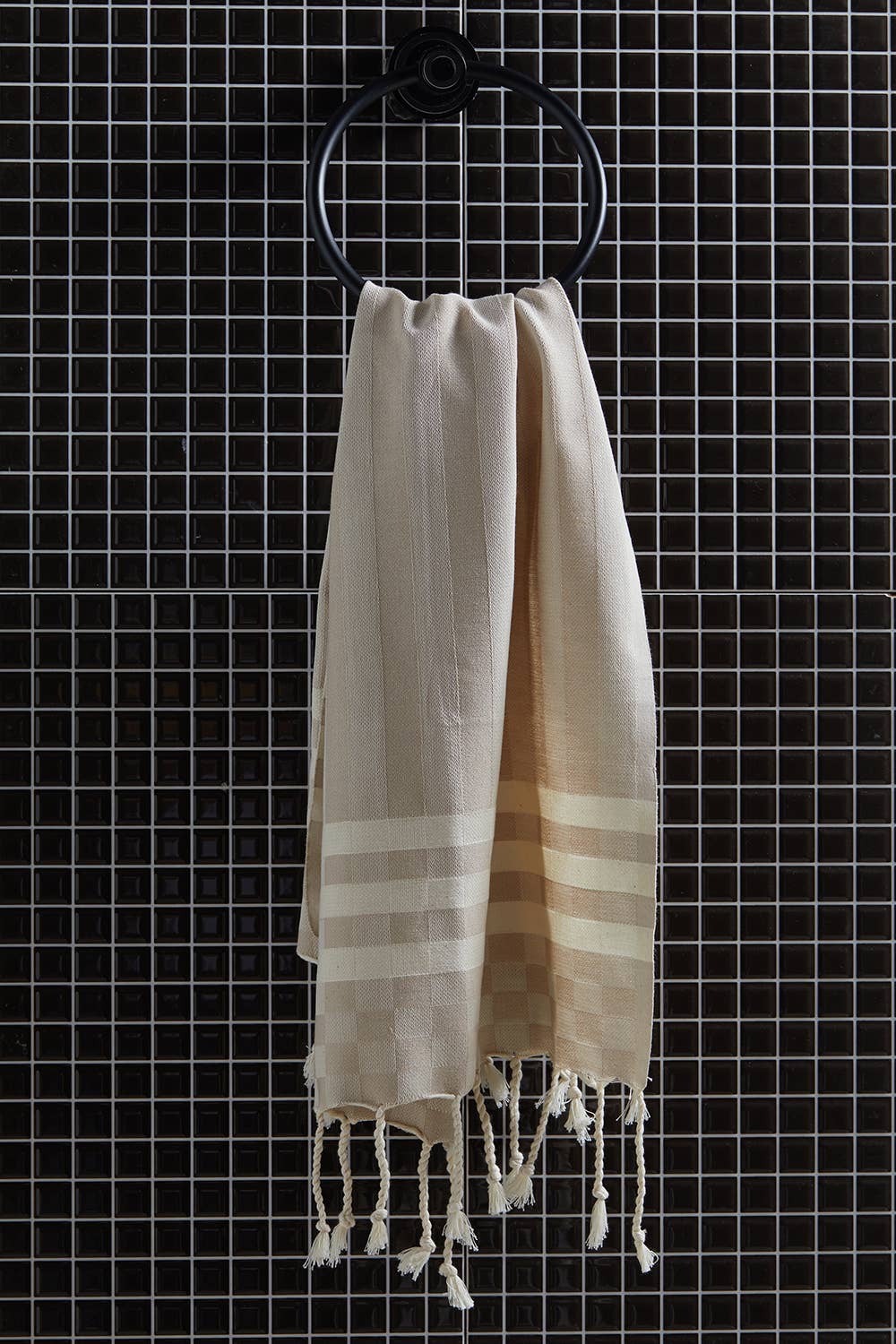 Anatlya Turkish Hand Towels Guest Dish Tea Farmhouse Decor