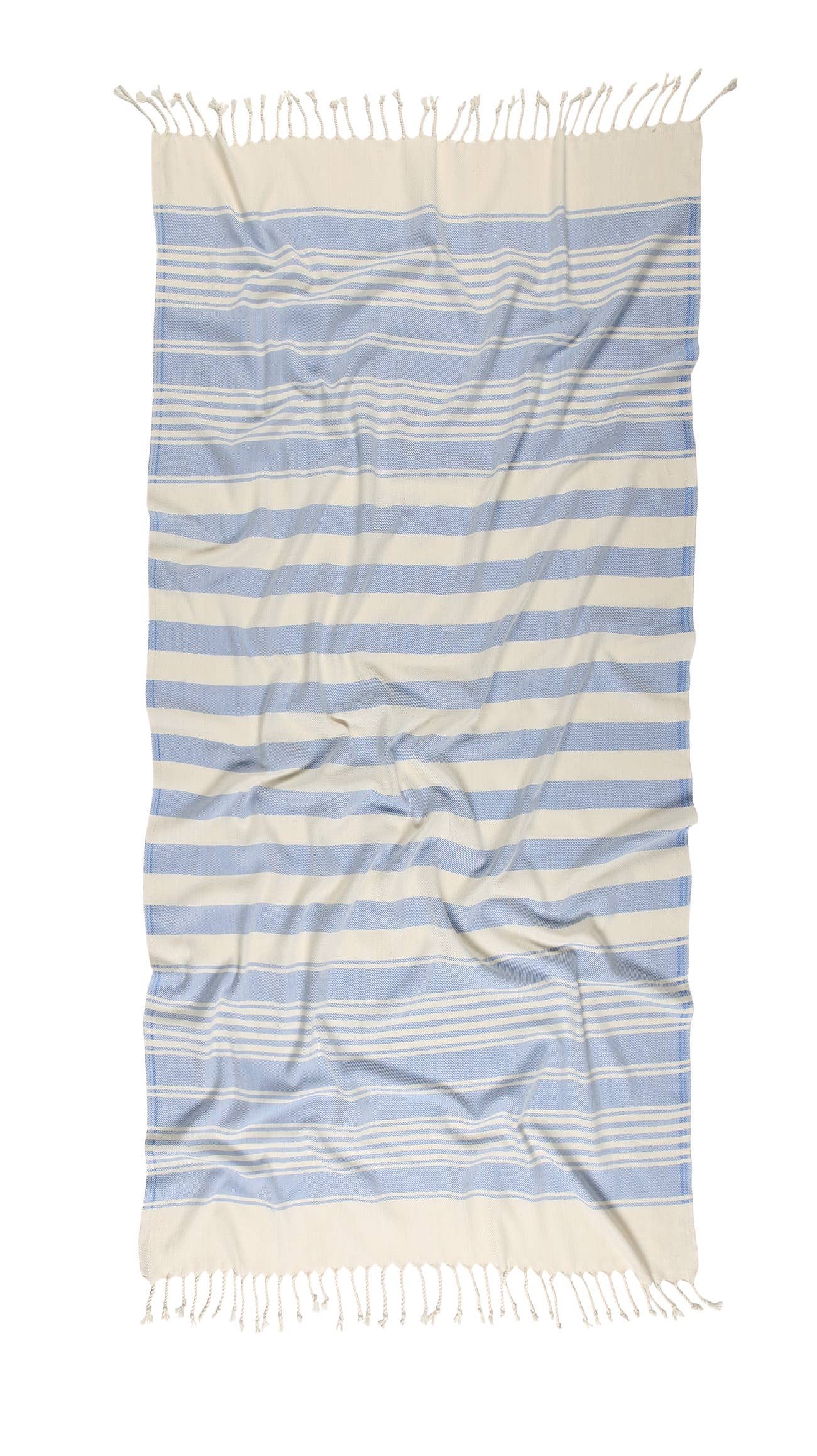 Anatolya Turkish Beach Towel Pestemal Hammam Fouta Quick-dry