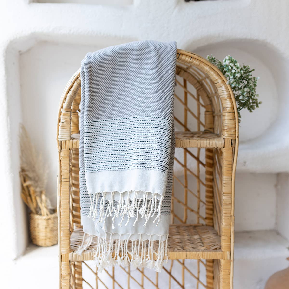Beach Towels Light Weight Corporate Gift Bachelorette Bridal