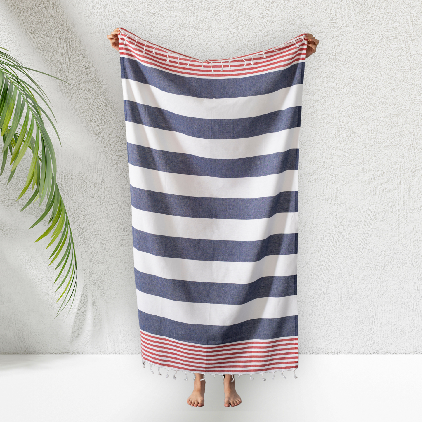 Beach Towels Light Weight Corporate Gift Bachelorette Bridal