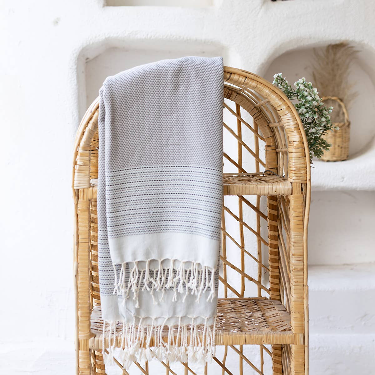 Beach Towels Light Weight Corporate Gift Bachelorette Bridal