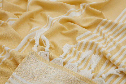 Arma Turkish Towels Bathroom Hamam Spa Beach Large Quick-dry