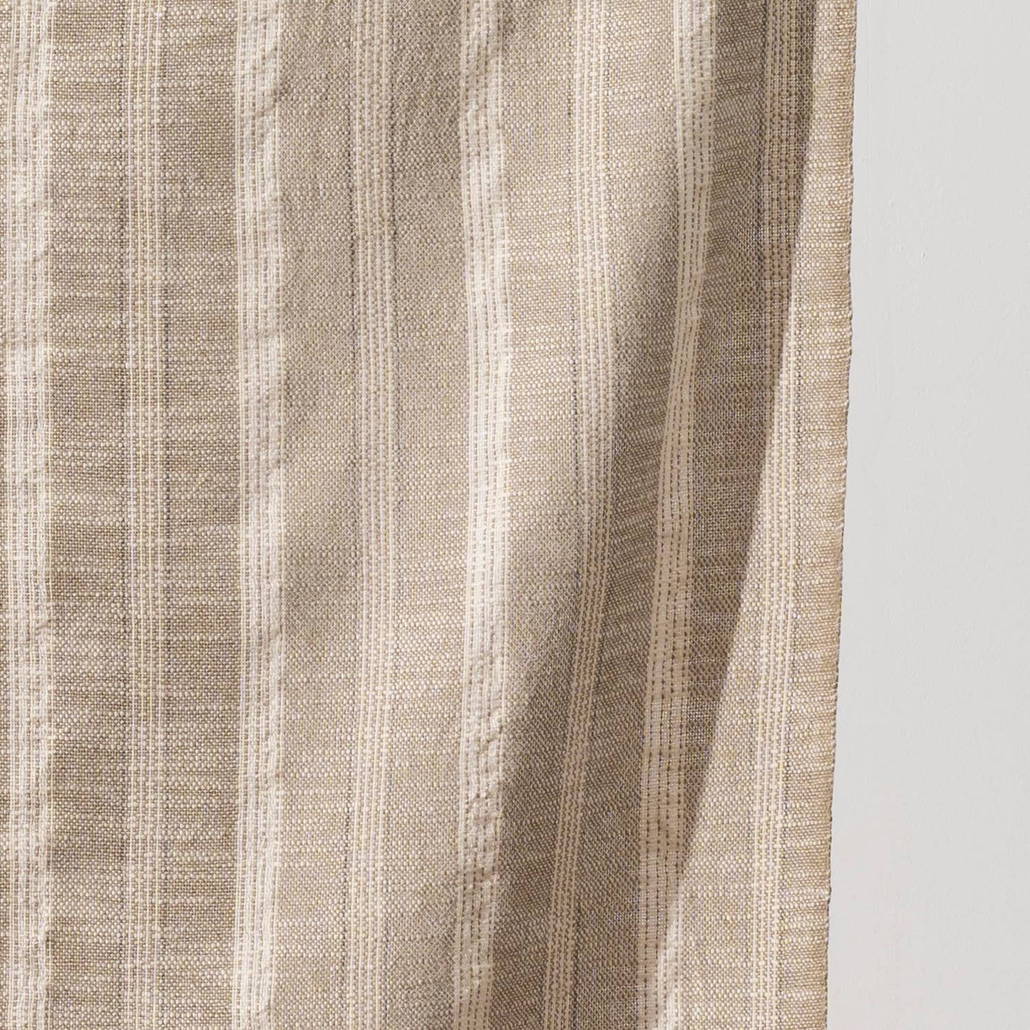 Bath Beach Towels Mid Weight Rustic Vintage Feel Pre-Washed