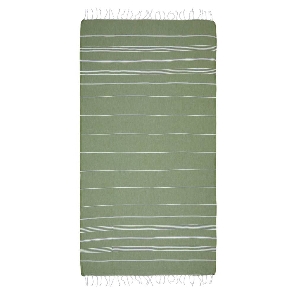 Beach Towels Light Weight Corporate Gift Bachelorette Event