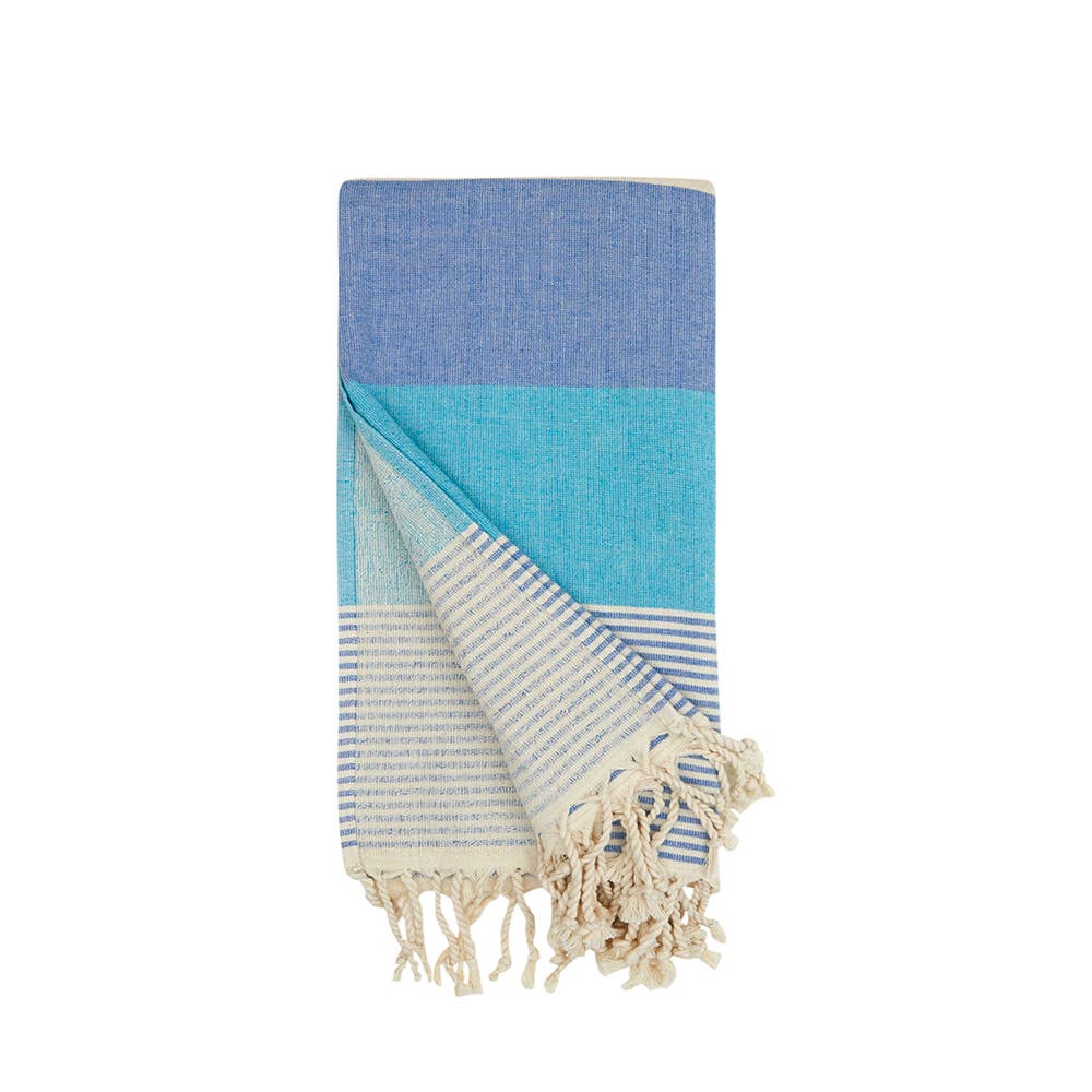 Hawaiian Turkish Towels 35x70