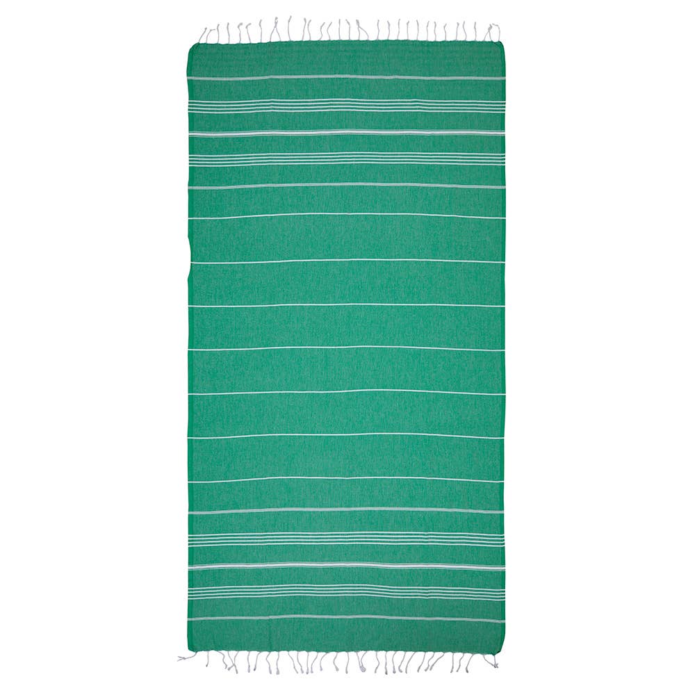 Beach Towels Light Weight Corporate Gift Bachelorette Bridal