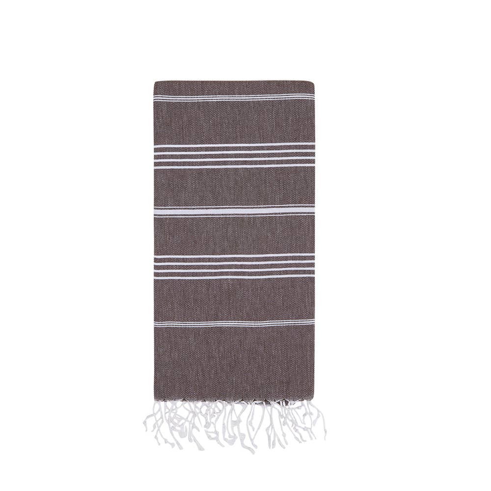 Beach Towels Light Weight Corporate Gift Bachelorette Bridal