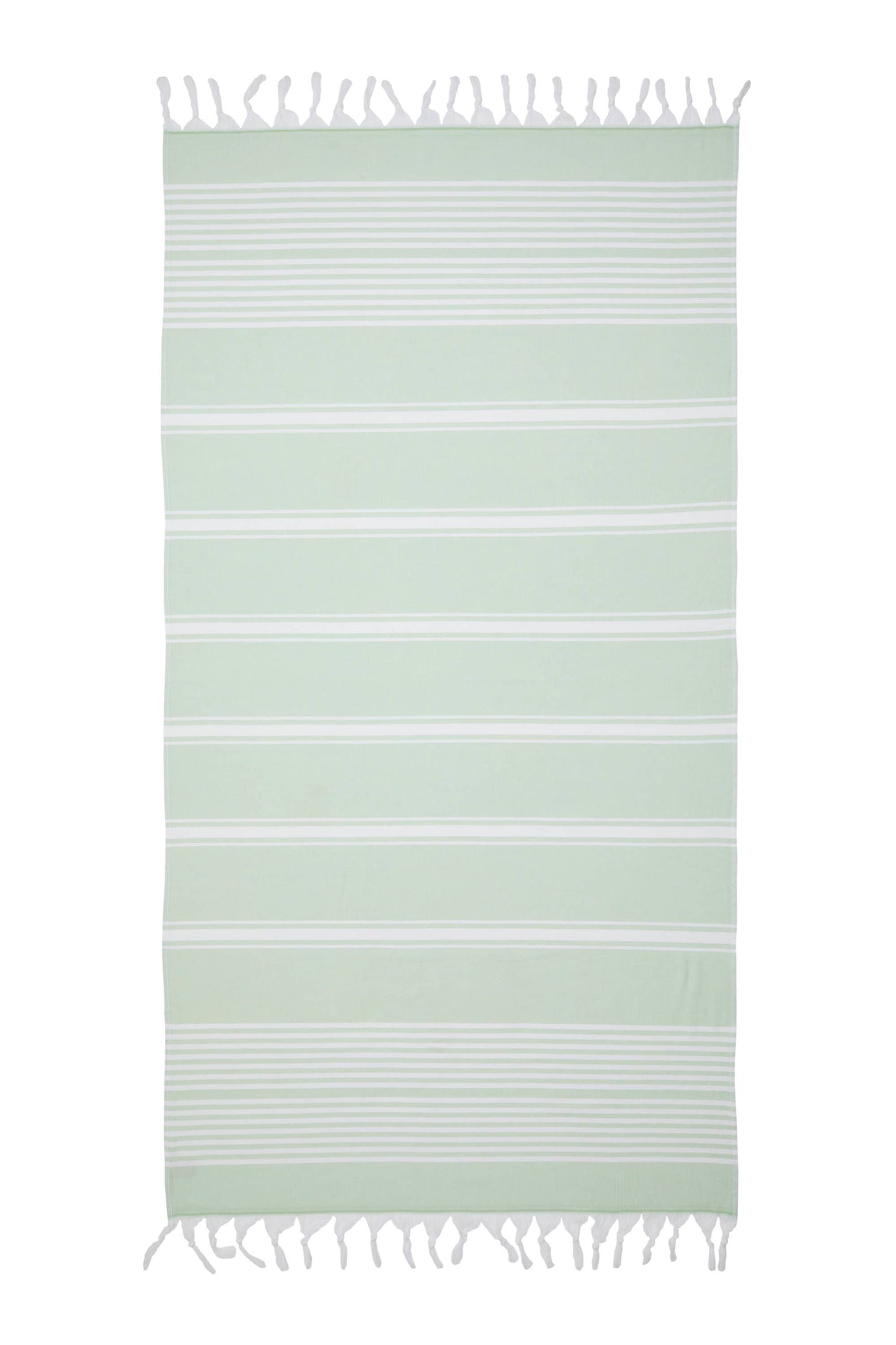 Arma Turkish Towels Bathroom Hamam Spa Beach Large Quick-dry