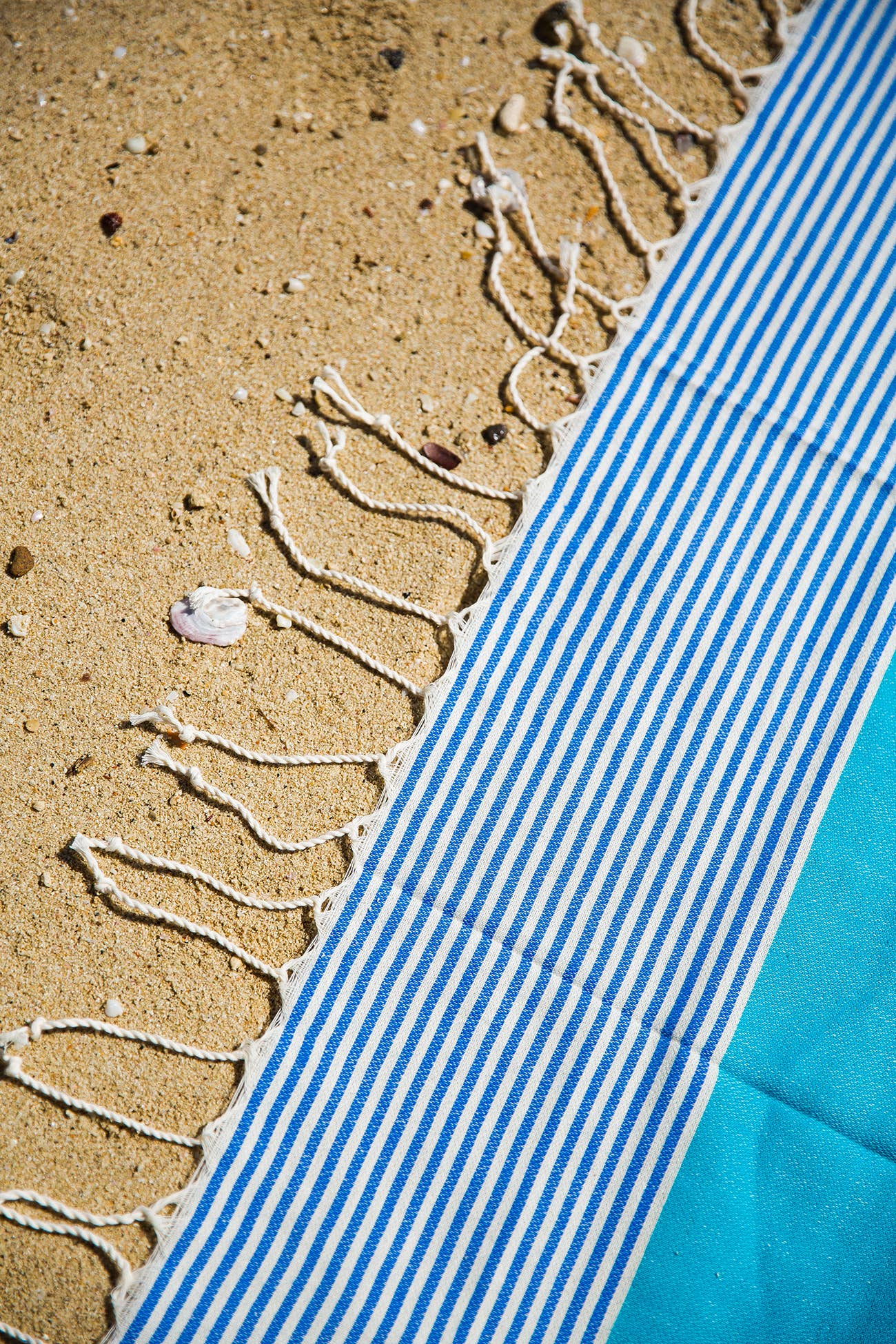 Beach Towels Light Weight Pool Spa Event Bridal Wedding Gift