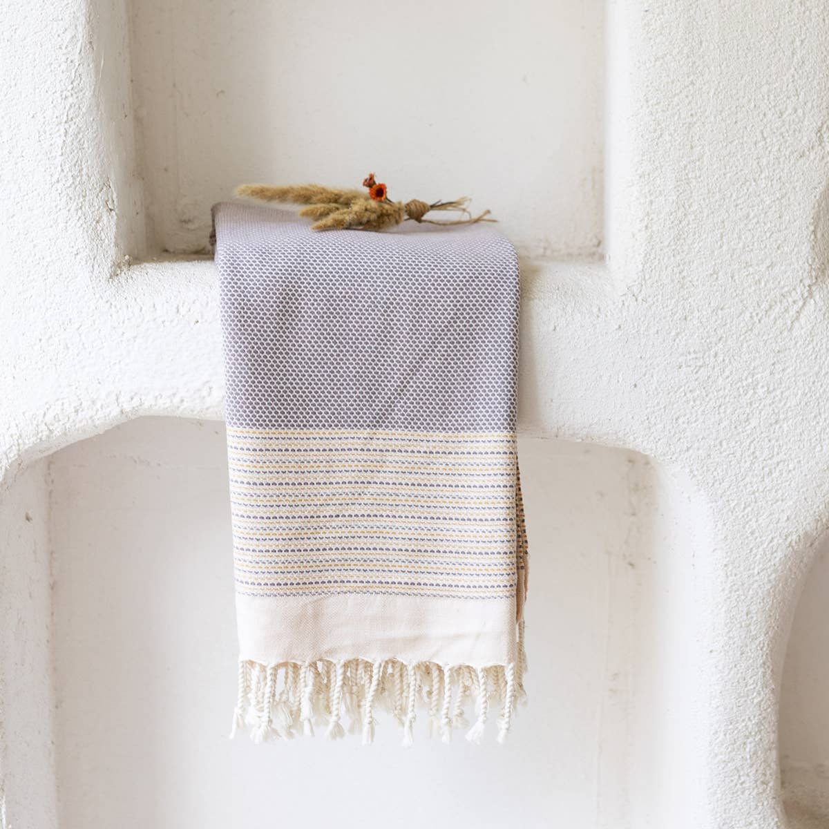 Beach Towels LightWeight Corporate Gifts Bachelorette Lilac