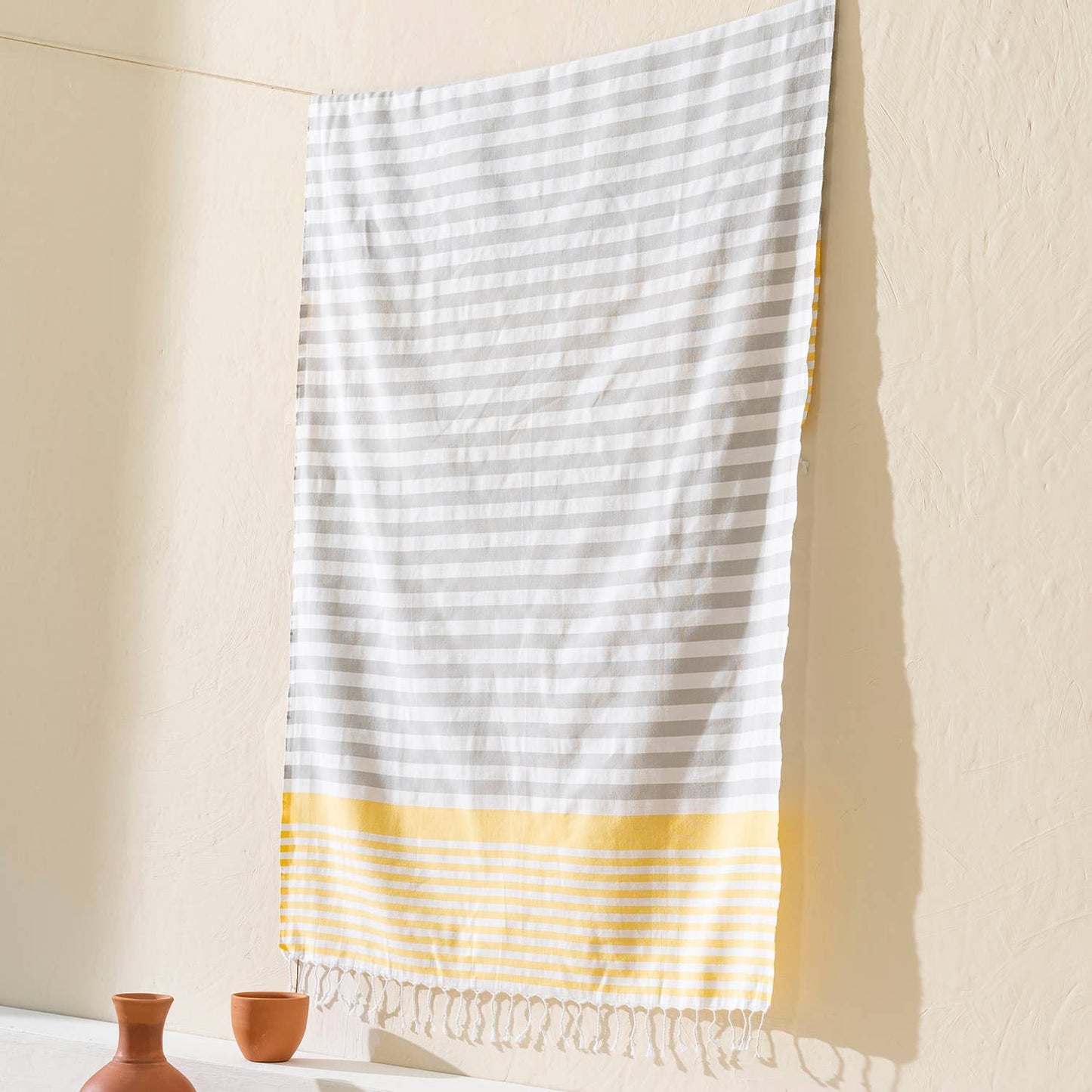 Beach Towels Light Weight Corporate Gift Bachelorette Bridal