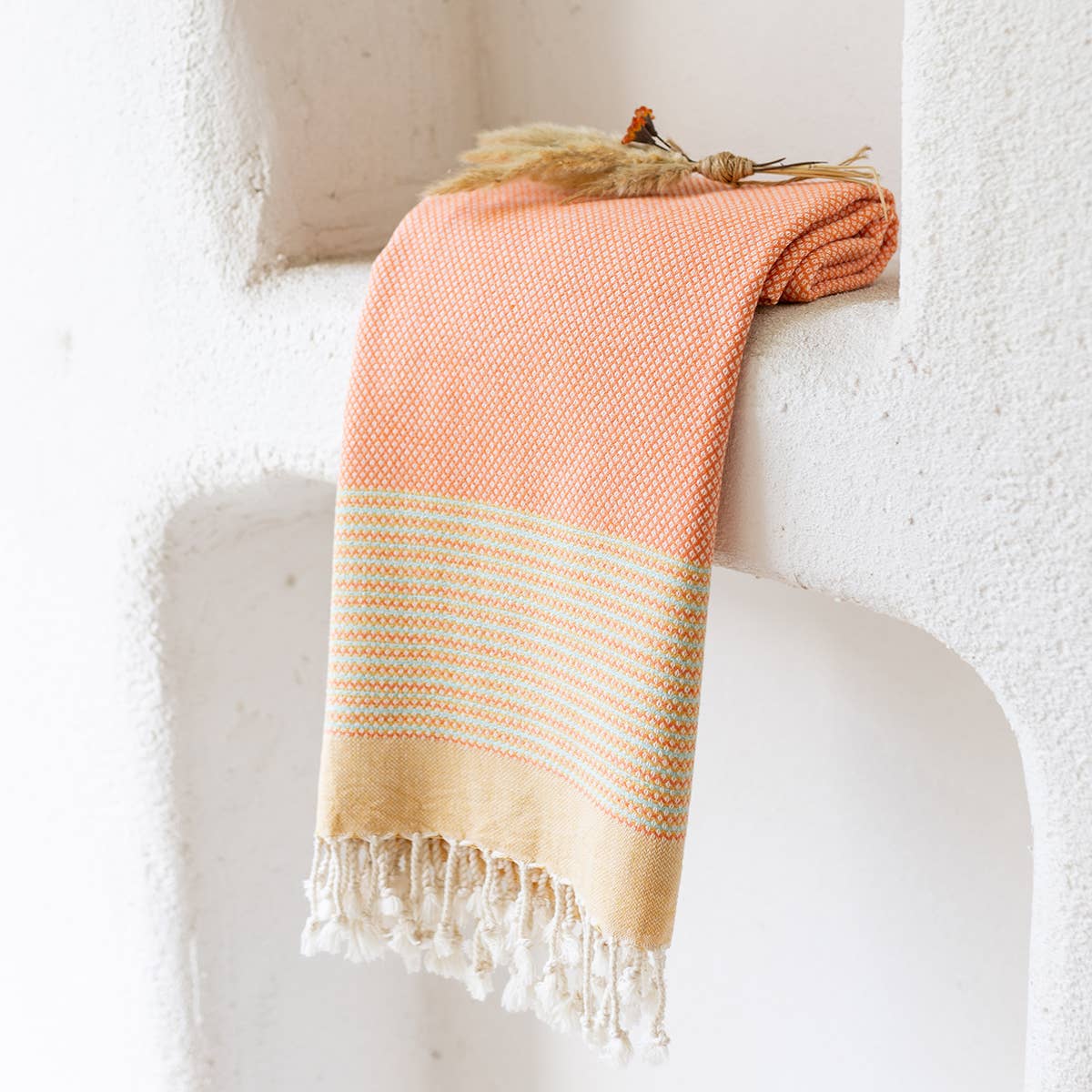 Beach Towels Light Weight Corporate Gift Bachelorette Bridal