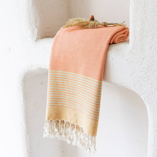 Beach Towels Light Weight Corporate Gift Bachelorette Bridal