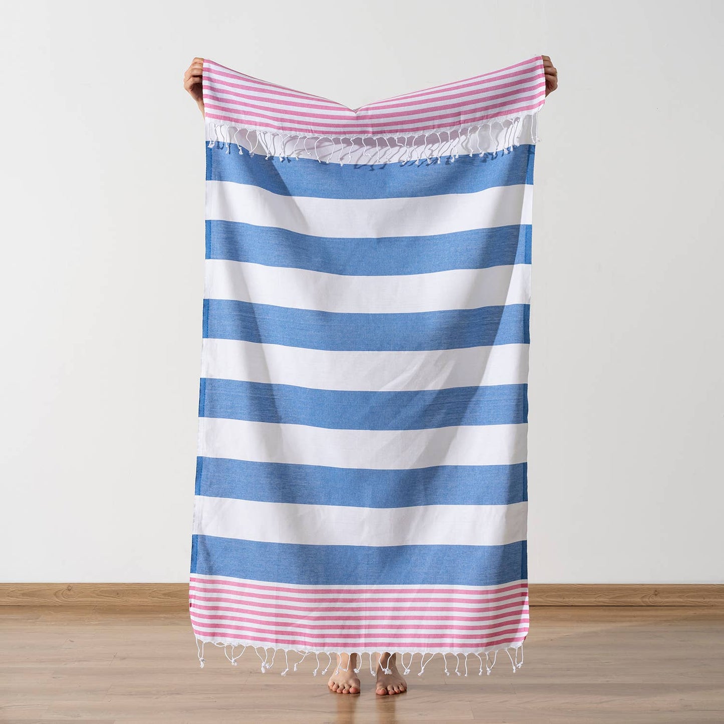 Beach Towels Light Weight Corporate Gift Bachelorette Bridal