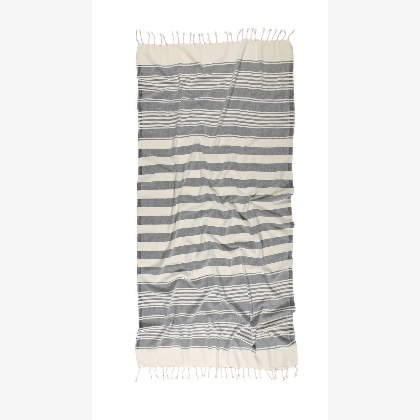 Anatlya Turkish Hand Towels Guest Dish Tea Farmhouse Decor