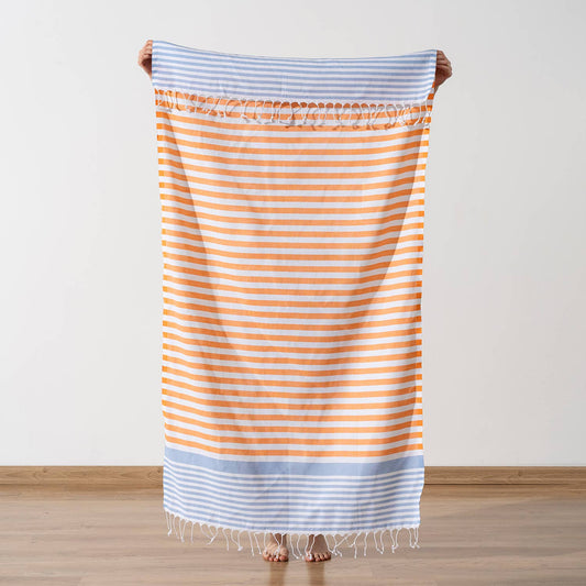 Beach Towels Light Weight Corporate Gift Bachelorette Bridal