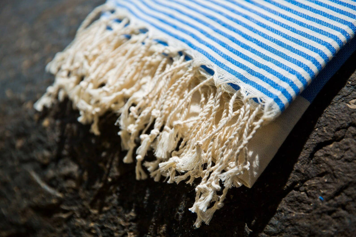 Beach Towels Light Weight Pool Spa Event Bridal Wedding Gift