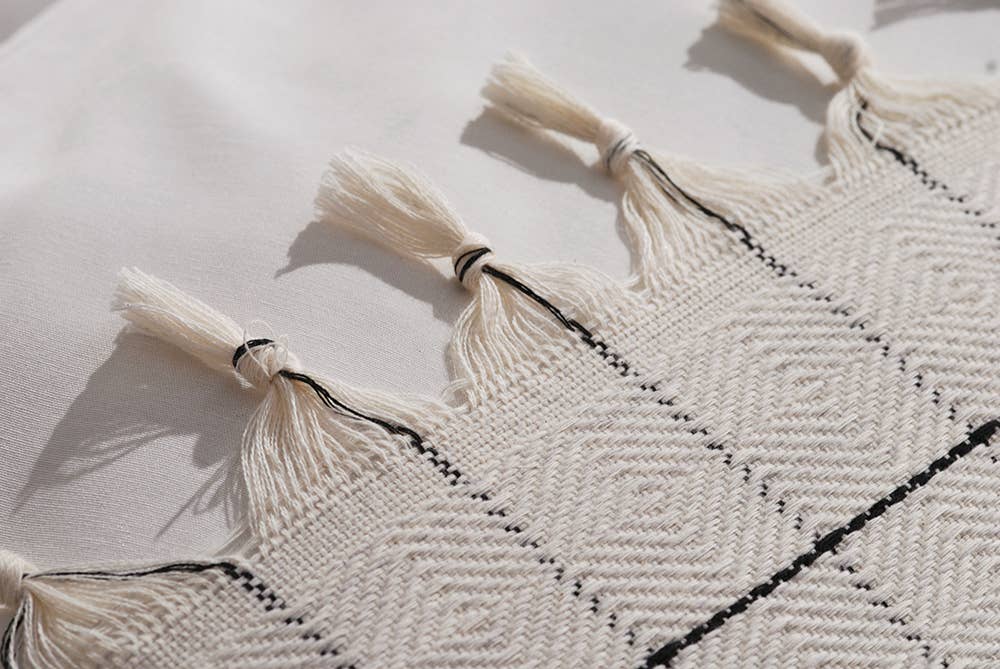 Bedspread Turkish Cotton Blanket Cover Summer Throw Coverlet